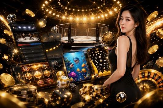 winnow44