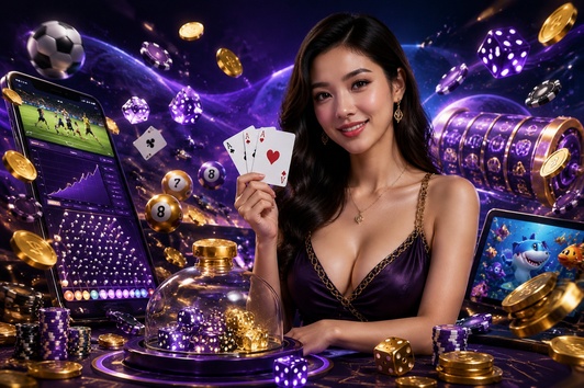 winnow44
