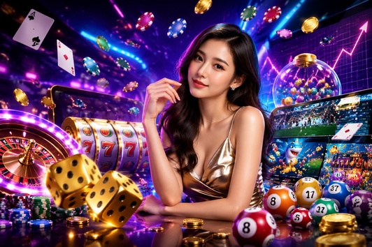 winnow44